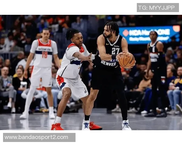 西部排名预测雷霆领跑66胜16负船勇掘紧随其后湖人火箭分列六八位