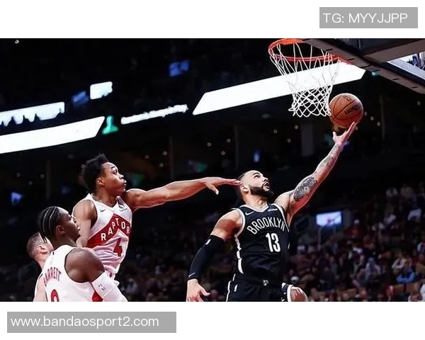 篮网决定裁掉23年首轮15号秀后卫科比巴夫金引发热议 篮网决定裁掉23年首轮15号秀后卫科比巴夫金引发热议