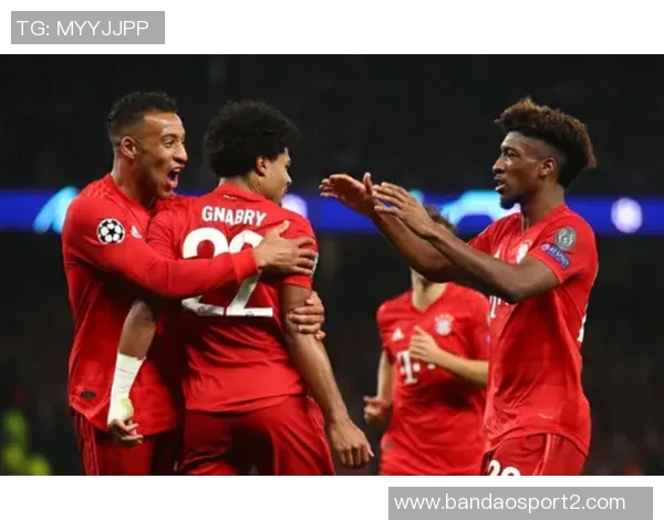 火记：阿门需优化进攻战术与提升场上形势判断能力以增强球队竞争力