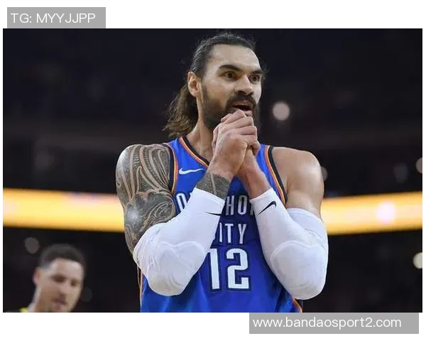 奎因称赞费尔斯表现关键教练信任彰显球队竞争实力 奎因称赞费尔斯表现关键教练信任彰显球队竞争实力