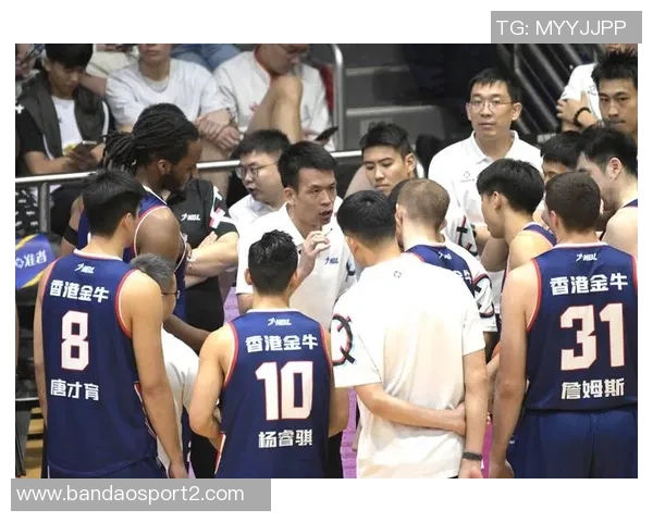合肥狂风篮球俱乐部深度解析NBL球队巡礼第七期精彩回顾与展望
