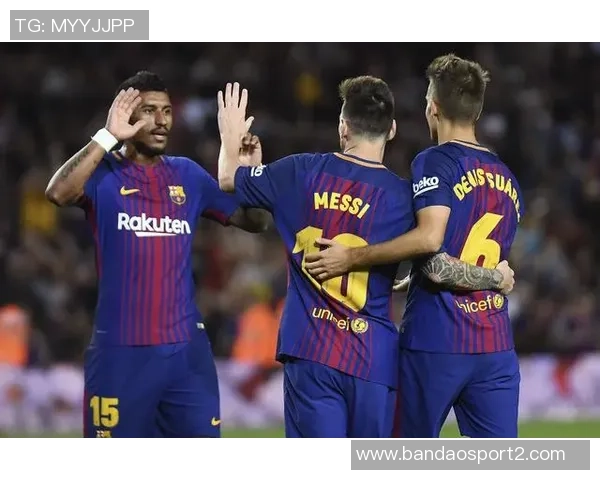 国际球员崛起世界队VS美国队首期MVP榜前五全为外援表现抢眼