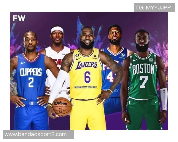 NBA新赛季25大球星评选揭晓谁将成为第二小前锋的最佳人选 NBA新赛季25大球星评选揭晓谁将成为第二小前锋的最佳人选