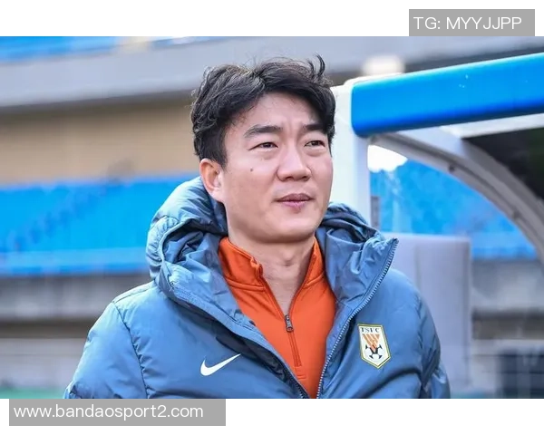 戴琳泰山十年收入超三千万再曝欠款不还引关注 戴琳泰山十年收入超三千万再曝欠款不还引关注