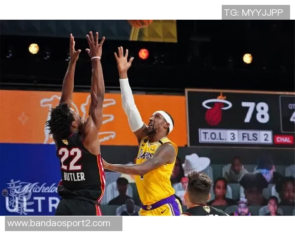 斯波反思希罗下半场失分表现称需为他创造更多进攻空间