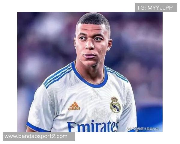 期待姆巴佩在世界杯舞台再创辉煌三届征战能否续写传奇故事 期待姆巴佩在世界杯舞台再创辉煌三届征战能否续写传奇故事