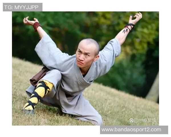 巴爷调侃文班身高秘密少林寺剃头时被拉长的幽默猜想 巴爷调侃文班身高秘密少林寺剃头时被拉长的幽默猜想