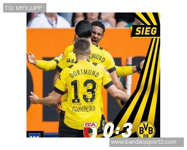 德天空报道瓦格纳依然获奥堡信任输给多特不会影响其执教地位