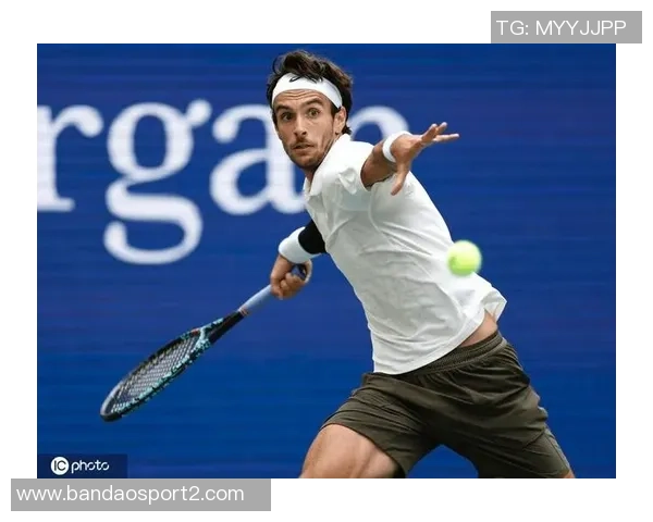 穆塞蒂谈完美主义与创造力:辛纳C罗与阿尔卡拉斯齐达内的独特魅力 穆塞蒂谈完美主义与创造力:辛纳C罗与阿尔卡拉斯齐达内的独特魅力