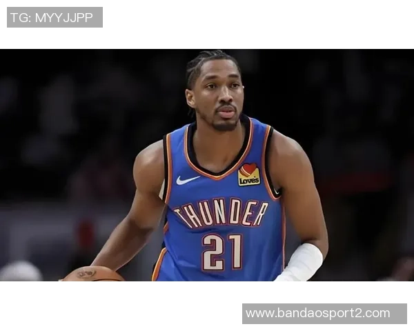 维金斯表现出色半场高效得分与防守数据完美结合贡献13分7板2帽正负值18