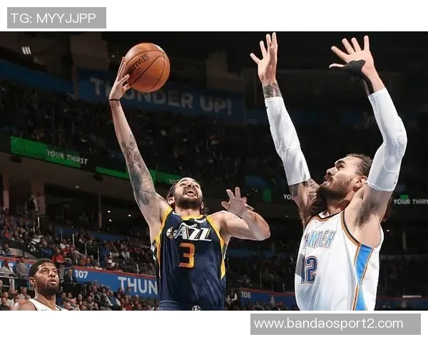 雷霆战绩骤降从开季辉煌到近期平庸仅获六胜六负 雷霆战绩骤降从开季辉煌到近期平庸仅获六胜六负