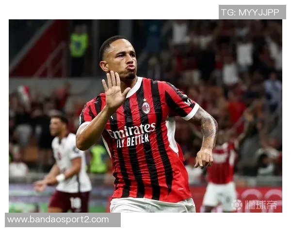 加图索有意征召亚特兰大17岁小将阿哈诺米兰今夏曾对其表现出兴趣 加图索有意征召亚特兰大17岁小将阿哈诺米兰今夏曾对其表现出兴趣