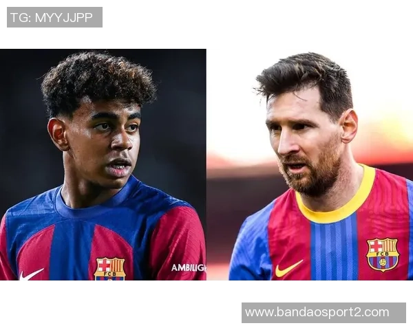 阿尔巴与梅西的传奇连线终结生涯最后一传铭刻友谊与辉煌