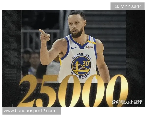 克里斯蒂状态火热三场比赛狂砍67分创生涯新高连续60表现令人瞩目