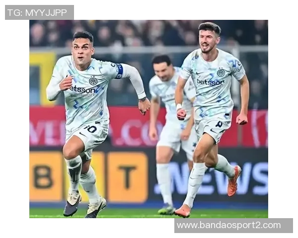 足坛亿级身价球员盘点英超西甲各占七席意甲无人入围 足坛亿级身价球员盘点英超西甲各占七席意甲无人入围