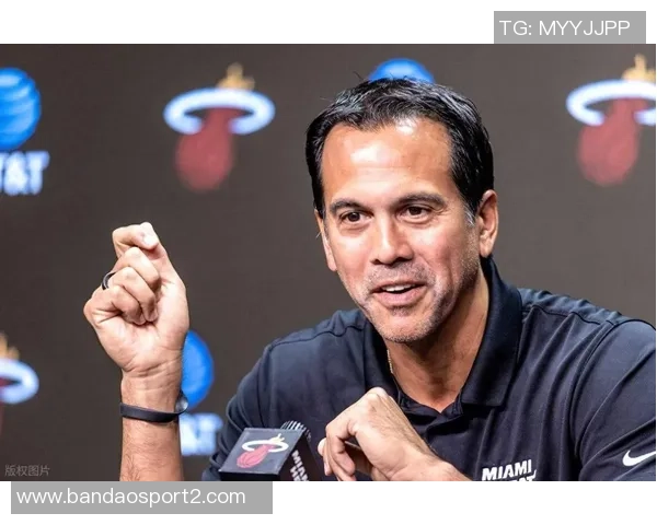 斯波担任美国男篮主帅在预期之中面临的挑战将超越前辈们