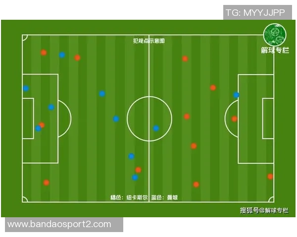 河南队快速反击战术揭示中国安传控流防守的致命弱点 河南队快速反击战术揭示中国安传控流防守的致命弱点