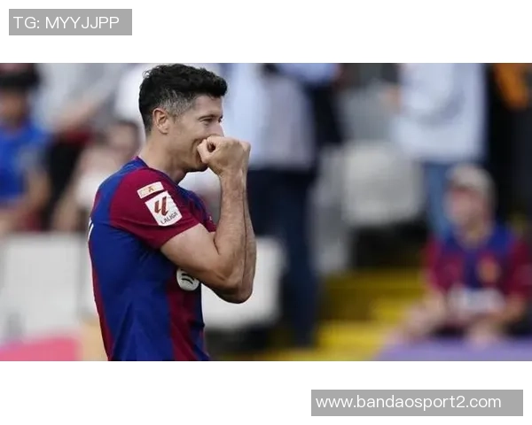 瑞典双前锋世欧预赛零进球身价与转会费均达两亿欧元