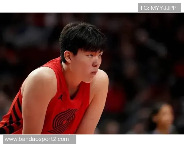 雷霆队三节领先轻松进入垃圾时间山东小将杨瀚森表现值得期待 雷霆队三节领先轻松进入垃圾时间山东小将杨瀚森表现值得期待