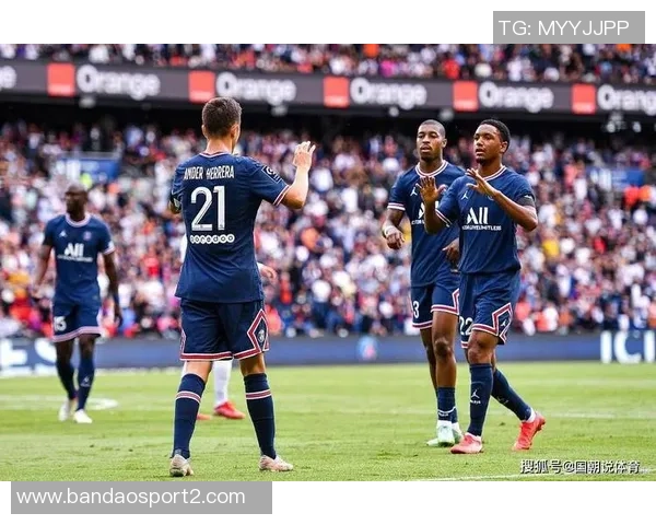 加布里埃尔因伤缺阵一个月热刺拜仁切尔西均无缘出战