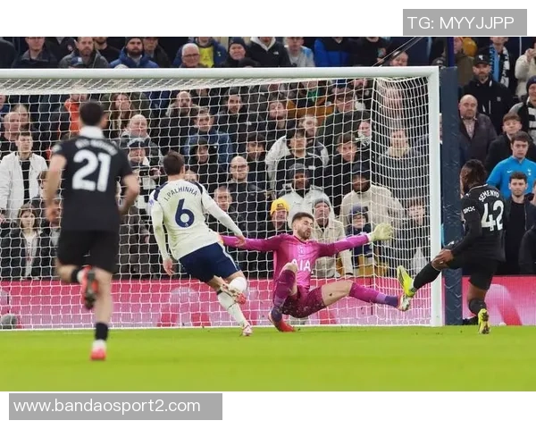 奥哈拉批评热刺签西蒙斯称其如曼联引安东尼已感厌倦