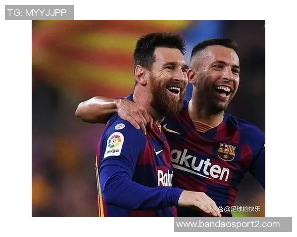 阿尔巴退役在即巴西连线默契48次回顾精彩瞬间 阿尔巴退役在即巴西连线默契48次回顾精彩瞬间