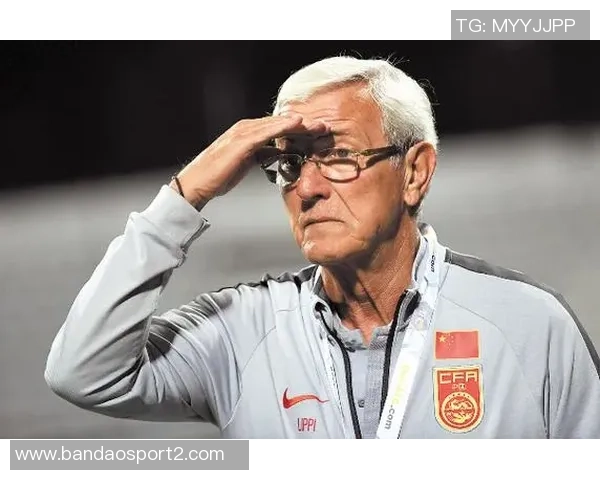 广岛三箭主帅赛后感慨运气不佳海港抓住机会成功扳平比分