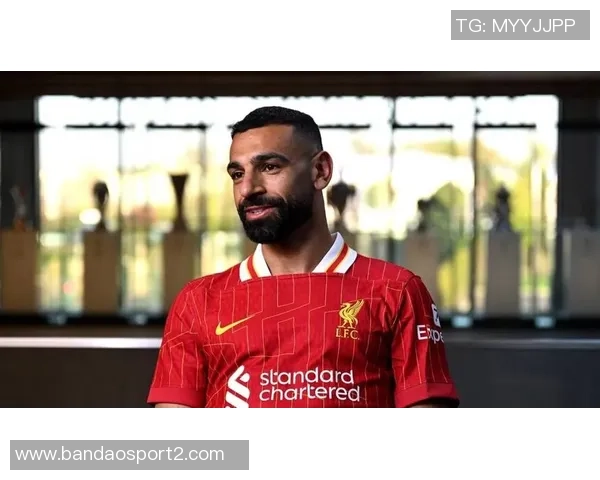 德媒称利物浦寻萨拉赫接班人奥利塞成热门替代人选 德媒称利物浦寻萨拉赫接班人奥利塞成热门替代人选