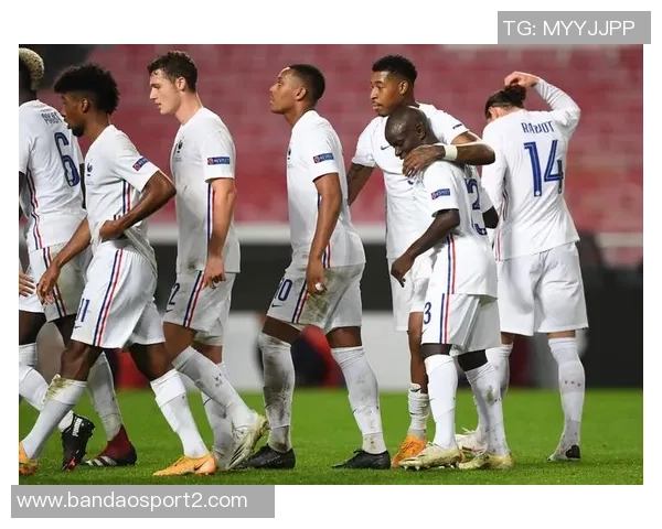 本世纪国家队不败开局记录法比安领衔巴雷拉紧随其后