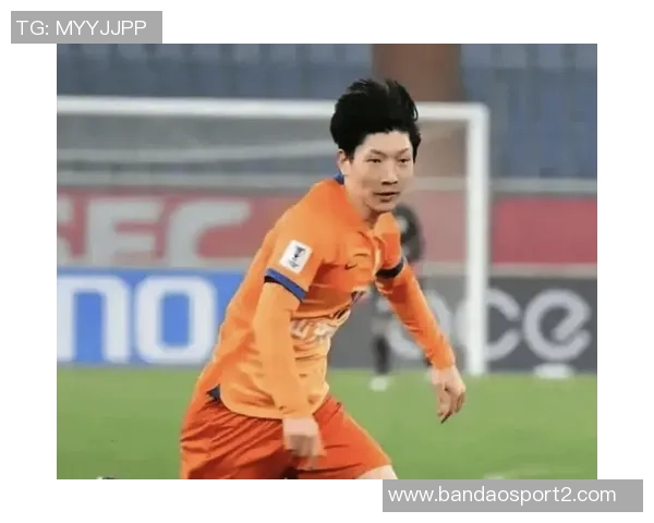 河南队热身赛大胜上海海港非主力阵容展现强劲实力