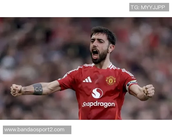 英超进攻三区成功传球排行榜揭晓索博领衔维尔茨B费赖斯恩佐紧随其后