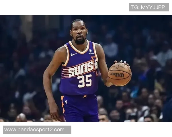 火箭控卫困境加剧马刺严密防守能有效限制杜兰特表现