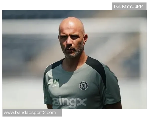 切尔西报价斯凯利传闻被罗马诺否认称完全不实