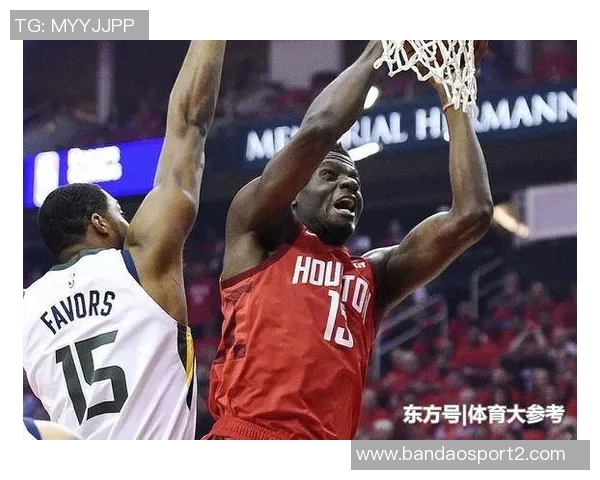 保罗经历五场未上场后复出11分钟仅得3分2板正负值为负六