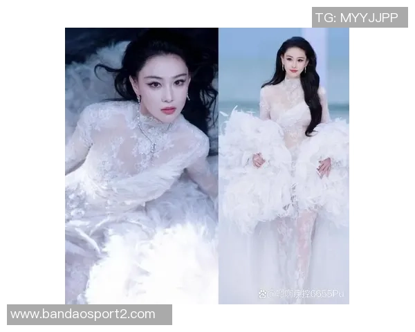 华子近6场比赛下半场及加时表现惊艳得分150进球50罚球命中25成07KB后首人