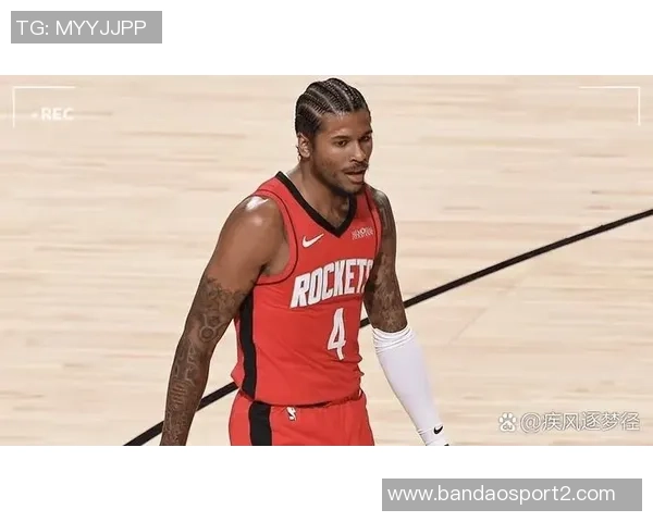 奥特：杰伦格林即将恢复训练我们对他的复出需保持谨慎态度