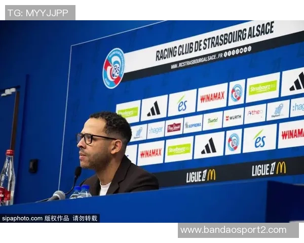 查尔顿官方宣布租借雷克瑟姆32岁中卫考迪至赛季结束加强防线