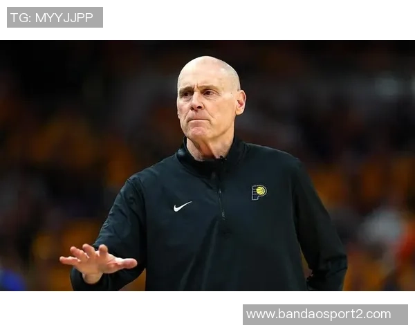 美记分析步行者连败开局或助球队未来争冠潜力提升 美记分析步行者连败开局或助球队未来争冠潜力提升