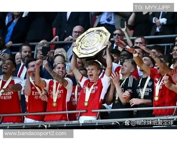 阿森纳16轮丢球上双难破切尔西15球纪录前景堪忧 阿森纳16轮丢球上双难破切尔西15球纪录前景堪忧