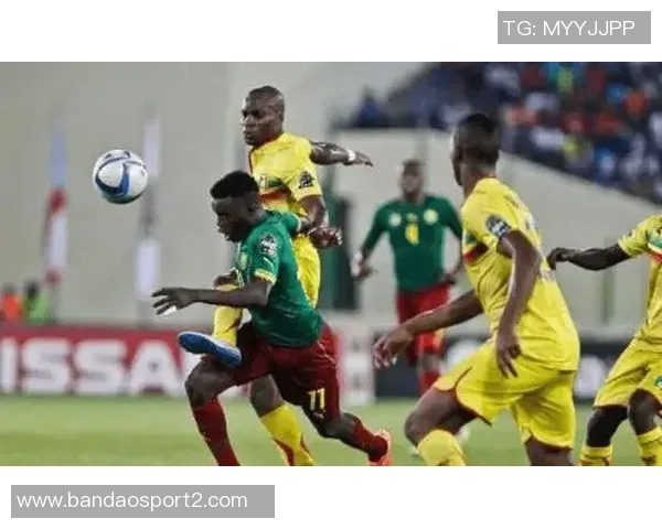 佩佩因不当言论遭批评无缘代表科特迪瓦征战非洲杯