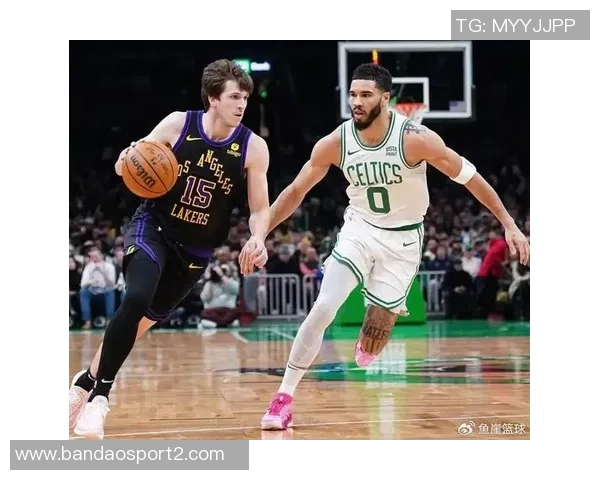 夸梅直言若我是里夫斯会申请交易因詹姆斯复出后打压他