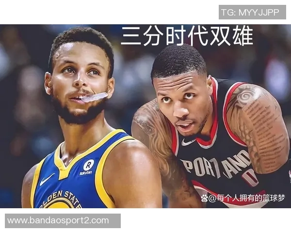 字母哥哥盛赞库里和利拉德称后者三分训练命中率惊人 字母哥哥盛赞库里和利拉德称后者三分训练命中率惊人