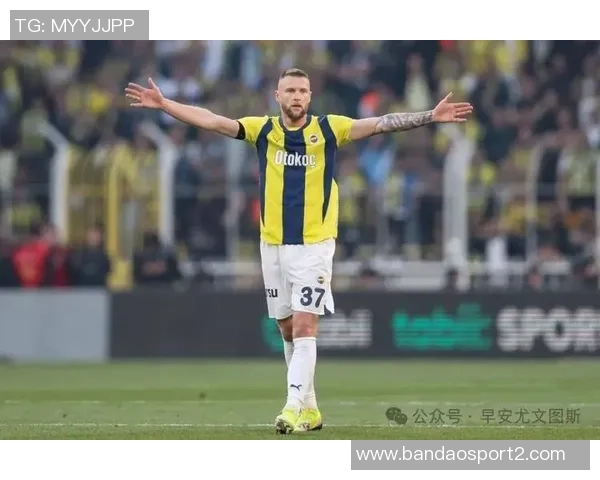 尤文图斯引进什克里尼亚尔面临挑战年薪接近1000万欧元