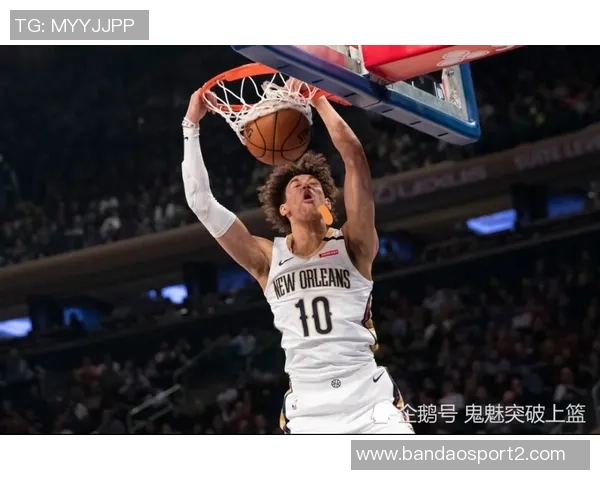 凯尔登约翰逊高效表现助力球队贡献14分6篮板2助攻展现实力