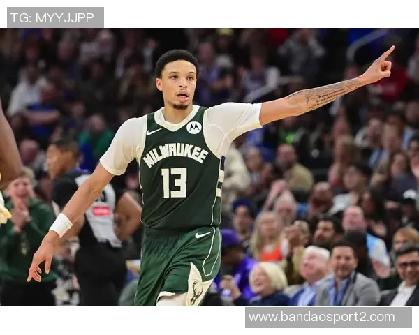 勇记追梦换字母哥的背后原因分析及位置冲突探讨 勇记追梦换字母哥的背后原因分析及位置冲突探讨