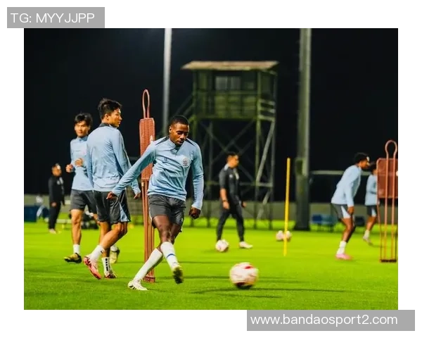 海港夺冠冷清引发关注地方赛事热度超中超令人唏嘘