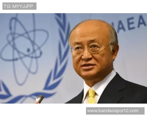 拉波尔塔出庭回应欺诈指控原告称掌握证据要求判刑六年