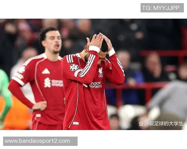 斯洛特谈球队问题阿森纳切尔西同样需重视定位球战术 斯洛特谈球队问题阿森纳切尔西同样需重视定位球战术