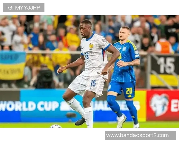 皇马正式放弃争夺科纳特利物浦将不再无限期等待球员决定 皇马正式放弃争夺科纳特利物浦将不再无限期等待球员决定