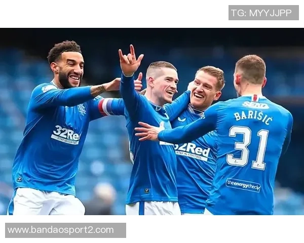 罗马前锋利昂贝利训练受伤或将缺席欧联对阵流浪者比赛 罗马前锋利昂贝利训练受伤或将缺席欧联对阵流浪者比赛